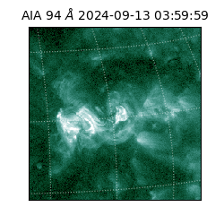 saia - 2024-09-13T03:59:59.122000