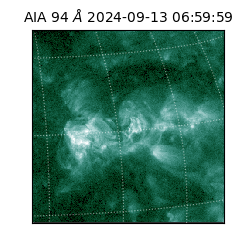 saia - 2024-09-13T06:59:59.122000