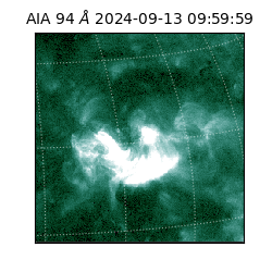 saia - 2024-09-13T09:59:59.122000