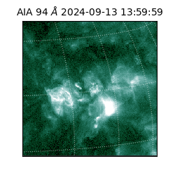 saia - 2024-09-13T13:59:59.122000