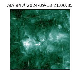 saia - 2024-09-13T21:00:35.122000
