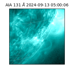 saia - 2024-09-13T05:00:06.622000