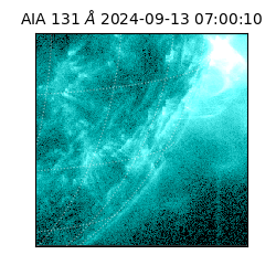 saia - 2024-09-13T07:00:10.229000