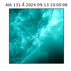 saia - 2024-09-13T10:00:06.625000