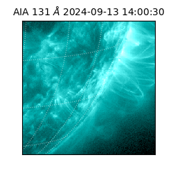 saia - 2024-09-13T14:00:30.622000