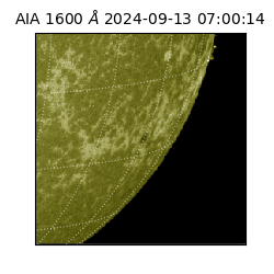 saia - 2024-09-13T07:00:14.122000