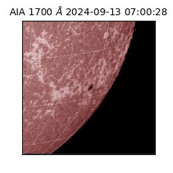 saia - 2024-09-13T07:00:28.720000