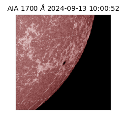 saia - 2024-09-13T10:00:52.710000