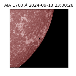 saia - 2024-09-13T23:00:28.721000