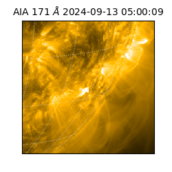 saia - 2024-09-13T05:00:09.349000