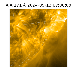 saia - 2024-09-13T07:00:09.350000
