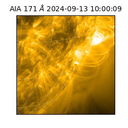 saia - 2024-09-13T10:00:09.350000
