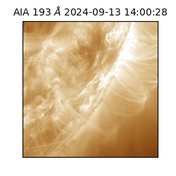 saia - 2024-09-13T14:00:28.843000