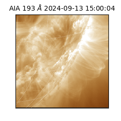 saia - 2024-09-13T15:00:04.843000