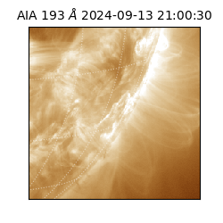 saia - 2024-09-13T21:00:30.919000