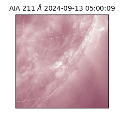 saia - 2024-09-13T05:00:09.626000
