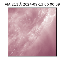 saia - 2024-09-13T06:00:09.632000
