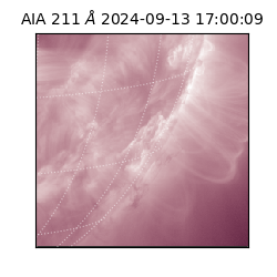 saia - 2024-09-13T17:00:09.618000