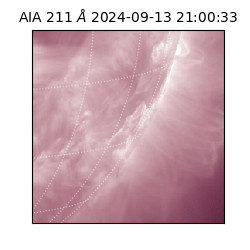 saia - 2024-09-13T21:00:33.631000