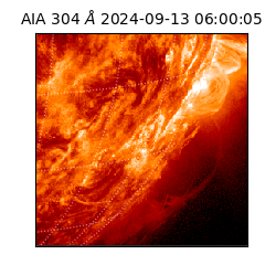 saia - 2024-09-13T06:00:05.122000