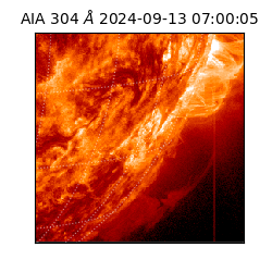 saia - 2024-09-13T07:00:05.137000