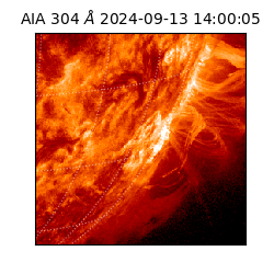 saia - 2024-09-13T14:00:05.131000