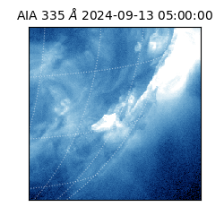 saia - 2024-09-13T05:00:00.618000
