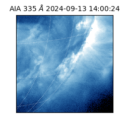 saia - 2024-09-13T14:00:24.618000