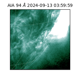 saia - 2024-09-13T03:59:59.122000