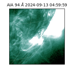 saia - 2024-09-13T04:59:59.115000
