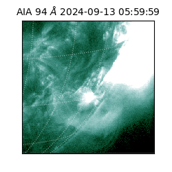 saia - 2024-09-13T05:59:59.115000