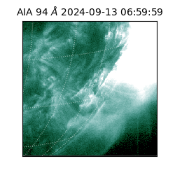 saia - 2024-09-13T06:59:59.122000