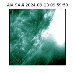 saia - 2024-09-13T09:59:59.122000