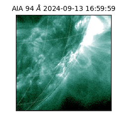 saia - 2024-09-13T16:59:59.141000