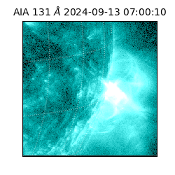 saia - 2024-09-13T07:00:10.229000