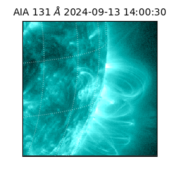saia - 2024-09-13T14:00:30.622000
