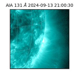 saia - 2024-09-13T21:00:30.622000