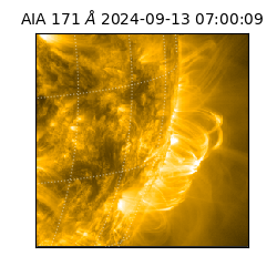 saia - 2024-09-13T07:00:09.350000