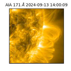 saia - 2024-09-13T14:00:09.349000