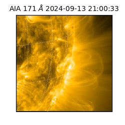 saia - 2024-09-13T21:00:33.350000
