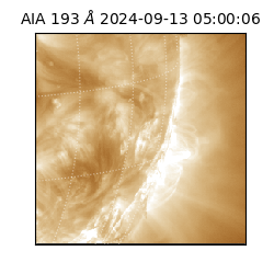 saia - 2024-09-13T05:00:06.939000