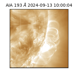 saia - 2024-09-13T10:00:04.843000