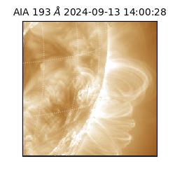 saia - 2024-09-13T14:00:28.843000