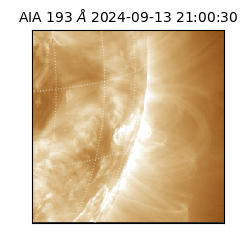 saia - 2024-09-13T21:00:30.919000