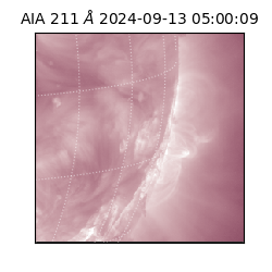saia - 2024-09-13T05:00:09.626000