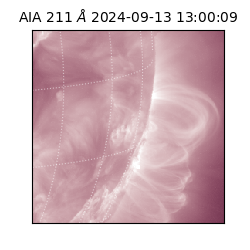 saia - 2024-09-13T13:00:09.629000