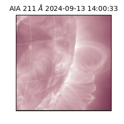 saia - 2024-09-13T14:00:33.626000