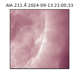 saia - 2024-09-13T21:00:33.631000