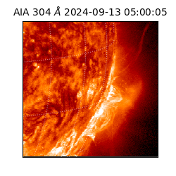 saia - 2024-09-13T05:00:05.122000
