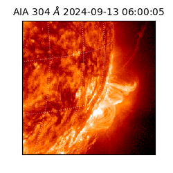 saia - 2024-09-13T06:00:05.122000